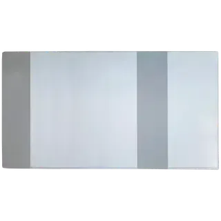 Kilekaaned br. 476x252 mm