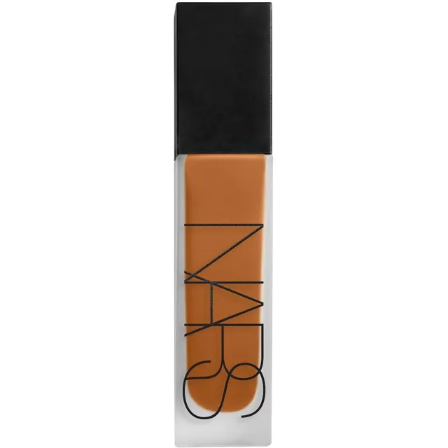 NARS Natural Matte Longwear Foundation Kauapüsiv jumestuskreem mati efektiga varjund MARQUISES 30 ml