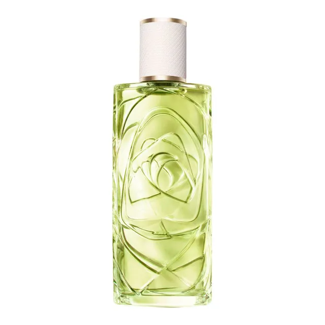 Ôff Now EdT 100ml