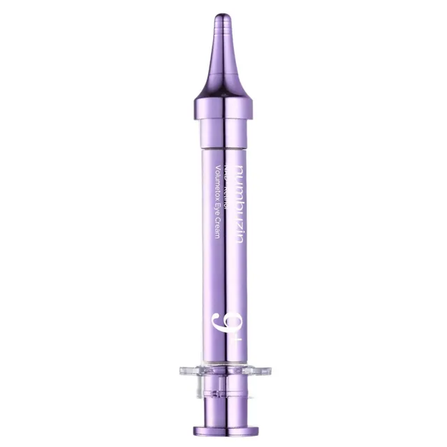 NUMBUZIN No.9 Nad+ Retinol Volumetox Eye Cream 10ml