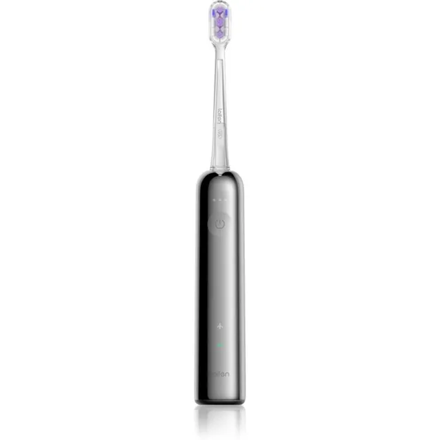 Laifen Wave LFTB01-S Heliline elektrihambahari Stainless Steel 1 tk