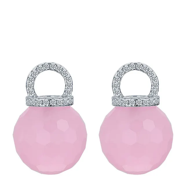 NEORE Cleo Lemonade Charms