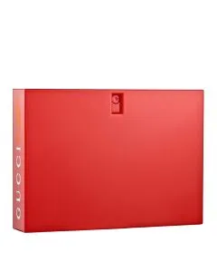 Rush Eau De Toilette