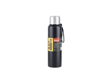 Termos UNIWELL 850ml