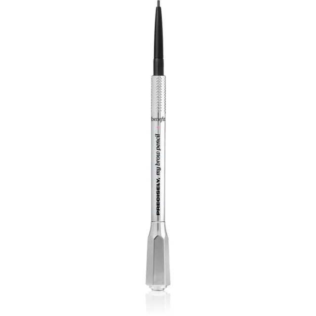 Benefit Precisely, My Brow Pencil Täpne kulmupliiats varjund Cool Grey 0,08 g