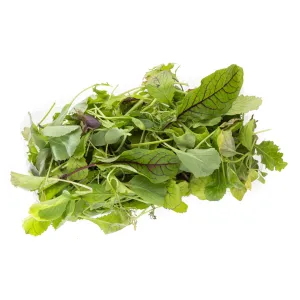 Salatisegu Segu 7 100g Eesti