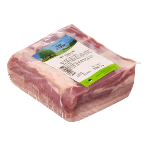 Karni sea ribiliha ~0.5-0.7kg v/p