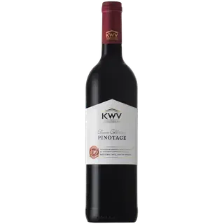 KWV Classic Pinotage 75 cl