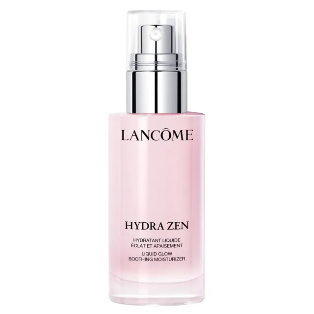 LANCOME Hydra Zen Liquid Glow Soothing Moisturizer 50ml