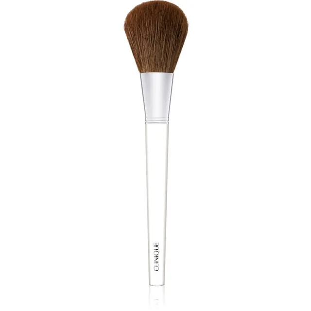 Clinique Powder Brush Puudripintsel 1 tk