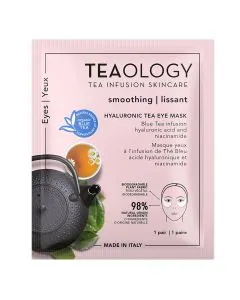 Hyaluronic Tea silmamask 5ml
