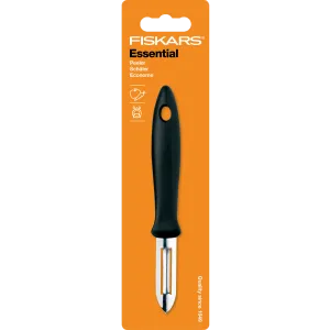 Fiskars Koorija Essential y-kujuline