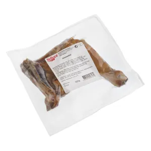 Tallegg suits.broilerikoib kg ~0.3kg v/p