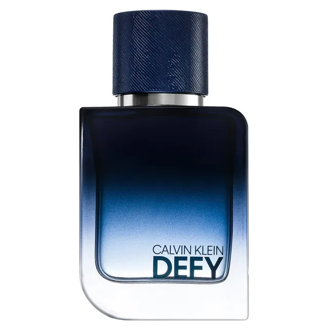 CALVIN KLEIN Defy Men EDP 50ml