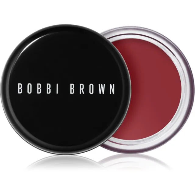 Bobbi Brown Pot Rouge Velvet Matte Matt kreempõsepuna varjund Claret 8.5 g