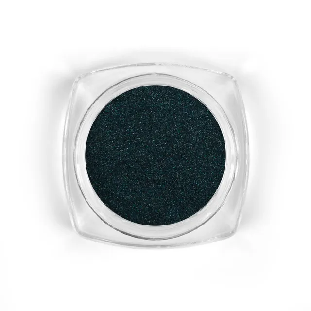 Mosaic Stardust sädelus
