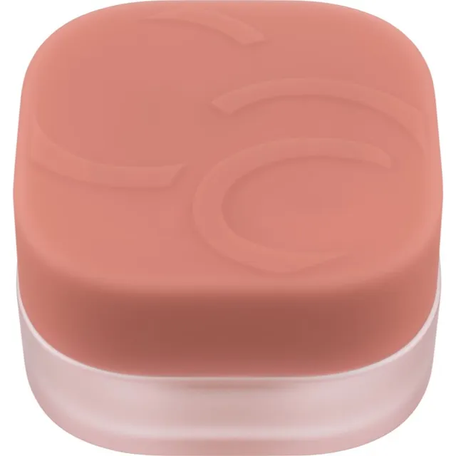 Catrice Velvet Pudding Blurring Blush Matt kreempõsepuna varjund 060 Rose Soufflé 5 g