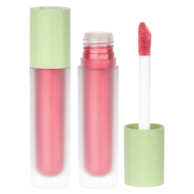 PIXI Liquid Glow Fluid Cheek Tint Peony 6.8g
