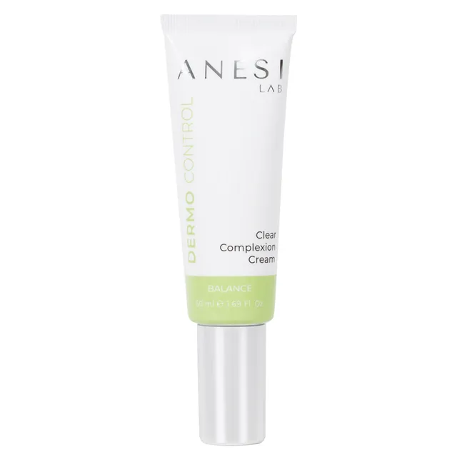 ANESI Lab Dermo Control Purifying Balance Cream 50ml