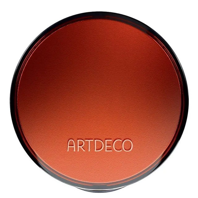 ARTDECO Bronzing Powder Compact Refill No.50 Almond 10g
