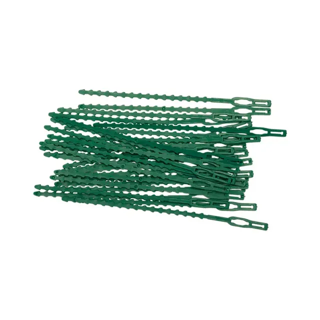 Taimesiduja, 17cm, GREENMILL CLASSIC, 30 tk