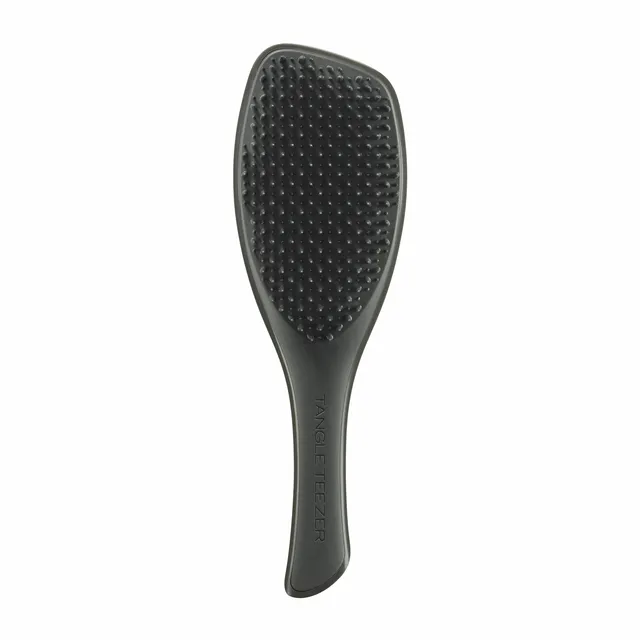 Tangle Teezer Complete Carebrush Silken Slate