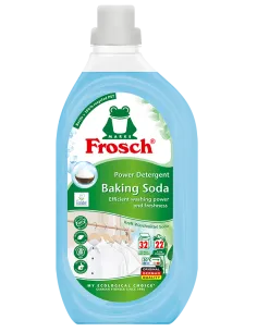 Frosch pesugeel sooda 1,5 l
