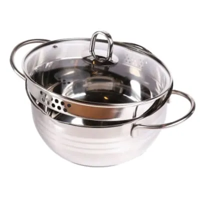 Haudepott Good Cook 3,0L