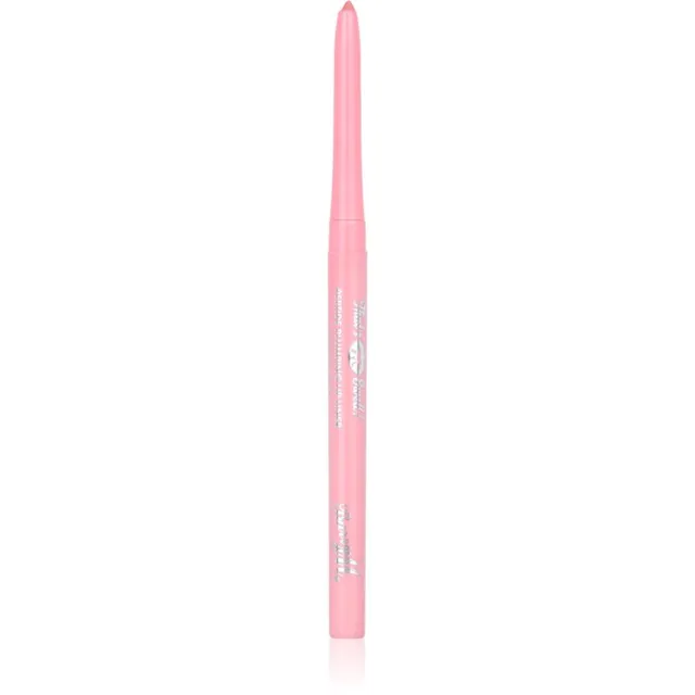 Barry M That's Swell! Peptide Plumping Lip Liner Huulepliiats varjund Rose Radiance 2.5 ml