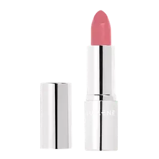 Lumene Moisture huulepulk 14 Frosty Petal 4,7g