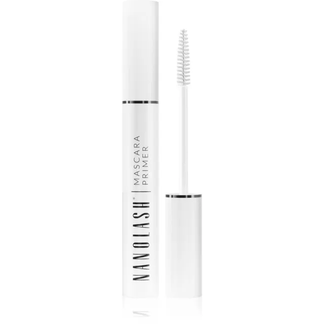 Nanolash Mascara Primer Alusripsmetušš 10 ml