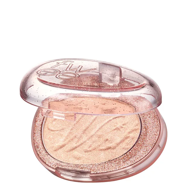 FWEE Glitz Stone Highlighter No.HL09 Love Quartz 4.6g