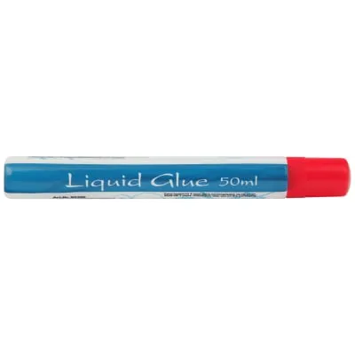 Vedel liim Centrum 50ml