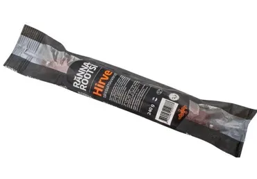 Hirve täissuitsuvorst, RANNAROOTSI, 240 g