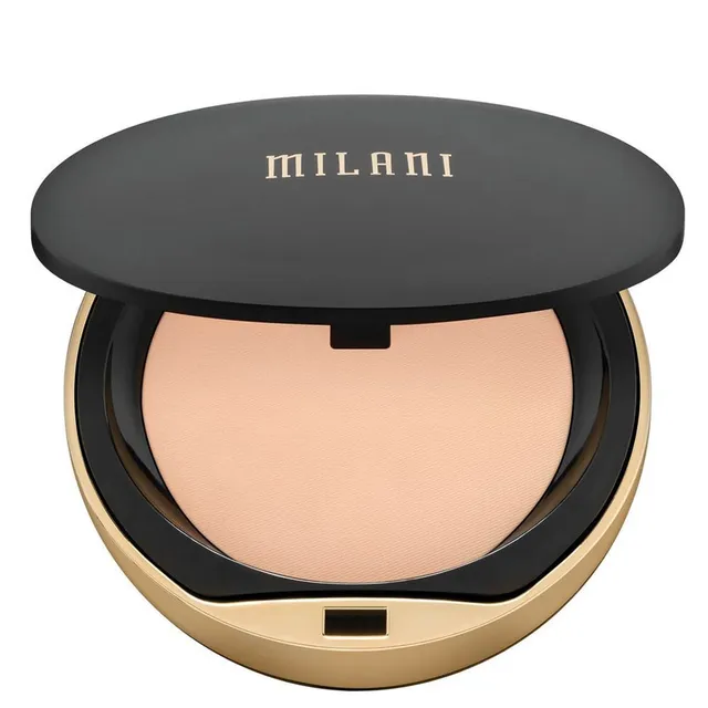 MILANI Shine Proof Powder No.01 Fair 12.3g