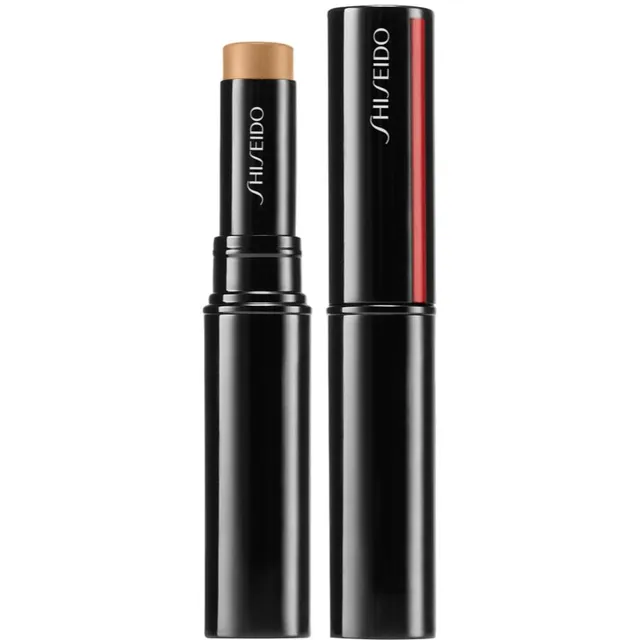 Shiseido Synchro Skin Radiant Lifting Concealer Valgustpeegeldav peitekreem varjund Medium 302 2.7 g