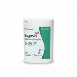 Nogasin Go 600GaIU närimistabletid N50