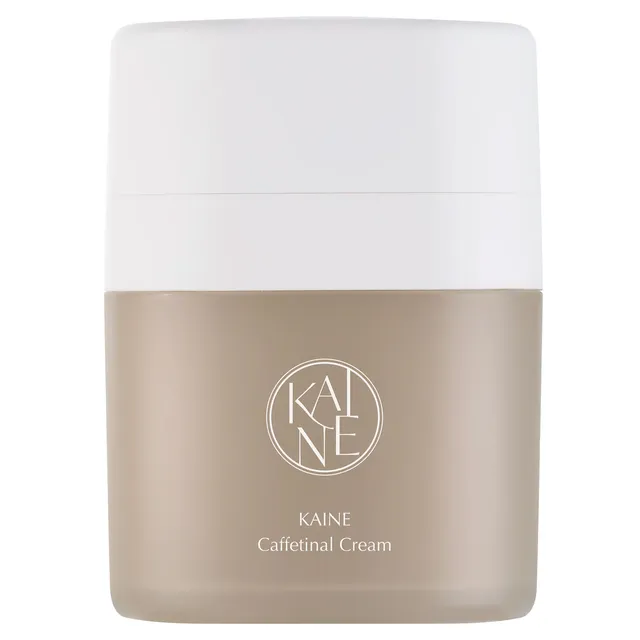 KAINE Caffetinal Cream 50ml