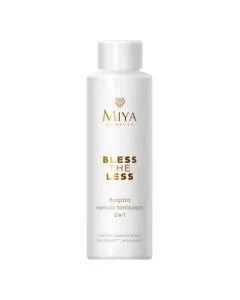 Essents toitev ja toniseeriv 100ml