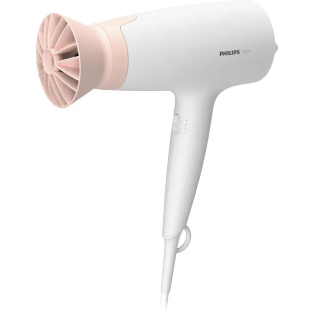 Philips 3000 BHD300/00 Föön 1 tk