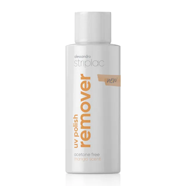 UV-laki eemaldusvahend 125ml