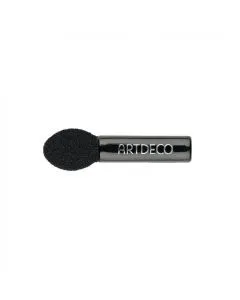 Aplikaator Mini
