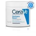 CERAVE Moisturising Cream 454g