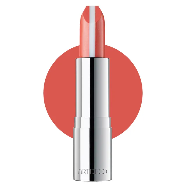ARTDECO Hydra Care Lipstick No.30 Apricot Oasis 3.5g