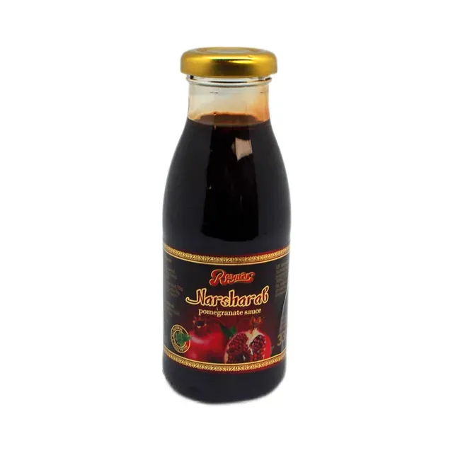 Granaatõunakaste Narsharab, REYNAR, 330 g