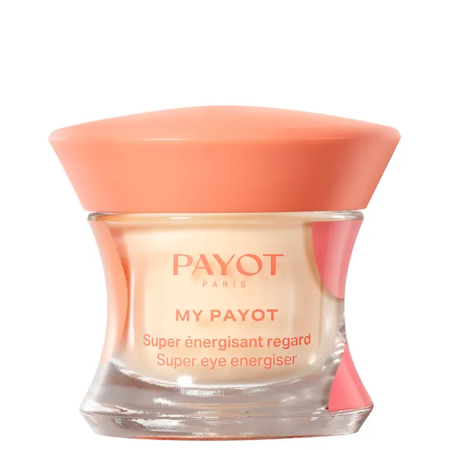 PAYOT My Payot Super Eye Energiser 15ml