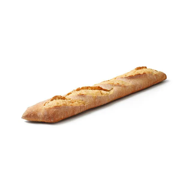 Baguette Duchesse, SELVERI PAGARID, 250 g