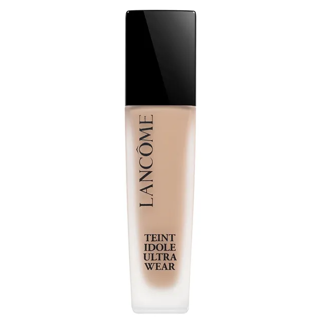 LANCOME Teint Idole Ultra Wear Foundation SPF35 No.220C 30ml
