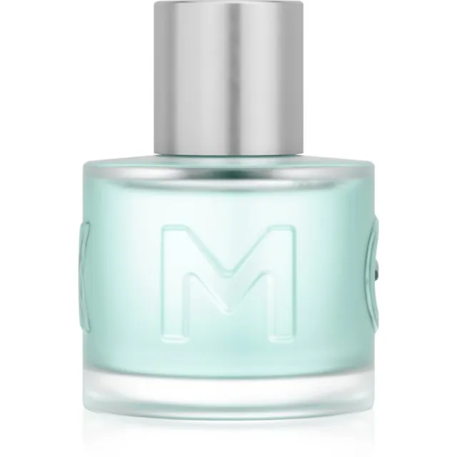 Mexx Ice Touch For Her tualettvesi naistele 40 ml