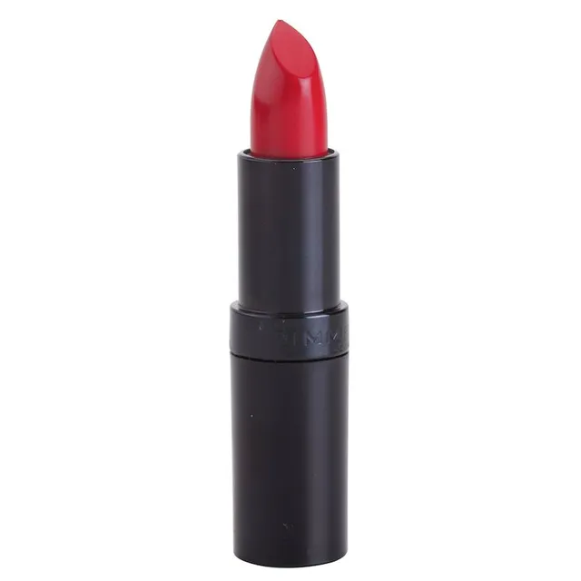 Rimmel Lasting Finish Kauapüsiv huulepulk varjund 001 Rouge à Lèvres 4 g